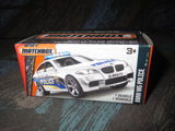 HobbyKids